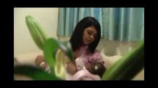 Motherhood Boutique Birthing Centre Indiranagar Bangalore [upl. by Sirahc]