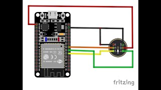 Bluetooth Microphone [upl. by Lillie]