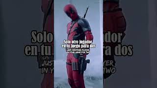 NSYNC  Bye Bye Bye Lyrics DEADPOOL AND WOLVERINE NSYNC ByeByeBye Deadpool3 Lyrics Shorts [upl. by Arabella505]