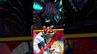 😈¡Galand Lr Vs Todas las Bestias del Nido​🐲 Nidhogg etc​  7DS Grand Cross [upl. by Gitt]