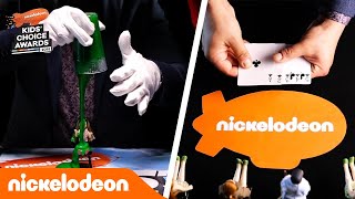 KCA 2018  ¿Cómo entretener a una pequeña audiencia  España  Nickelodeon en Español [upl. by Evets]