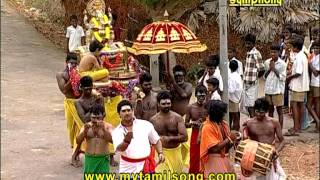 Srihari  Appa Appa Ganesa  Arugampul  Vinayagar Songs [upl. by Etoile]