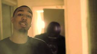 SBTV  Millz feat Frostar  Henry VIII Music Video [upl. by Manus]