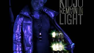 Angelique Kidjo ‎– Remain In Light 2018  Album [upl. by Nash]