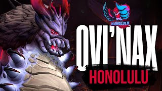 Broodtwister Ovinax Mythic  Honolulu Guild [upl. by Benito588]