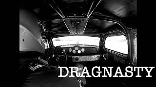 Dragnasty HAMB DRAGS 2017 [upl. by Tyra544]