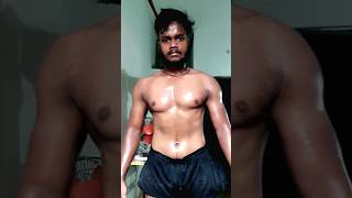 Gym Poses  Workout  Desi hai  workout gym motivation [upl. by Lawson200]