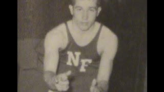 State Champion 1970 Ty Nedrow [upl. by Edmead9]