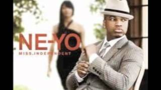 Top 15 NeYo Songs [upl. by Kitchen]