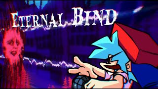 ETERNAL BIND  Original song [upl. by Durham]