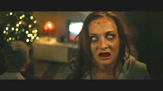 best horror movie Hollywood 😱horrorshorts movie movies [upl. by Suryt]