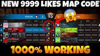 GET 9999 LIKES 😱 FASTER IN FREE FIRE OB46 UPDATE DONE ✅ [upl. by Airual]