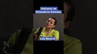 La vigilancia del odontólogo en el tratamiento ortodoncia aligners alineadores [upl. by Leiram]