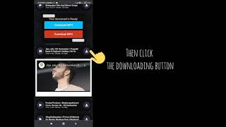 How to download songs for freeBest website for downloading songs Download youtube songs mp3mp4 [upl. by Alyel]