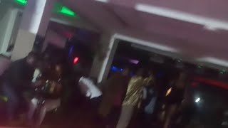 VERA SIDIKA LIVE AT BUNGOMA Bottom Up must watch [upl. by Lorelle370]