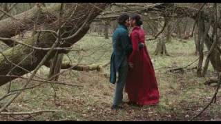 Bright Star  Official Trailer HD [upl. by Paddy185]