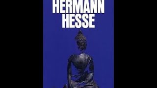 Siddhartha audiobook by Hermann Hesse full audiobooks [upl. by Nollahs]