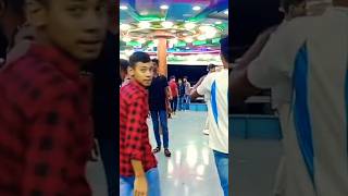 Dhaka to barisal short short TikTokshortvideo tik [upl. by Odnavres]