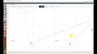 LTE  Wifi integrationNS3 Project [upl. by Meehan]