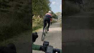 Brimbank Park to Maribyrnong  Gravel Cycling  4K [upl. by Derron112]