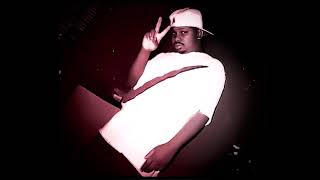 DJ Screw  Forgot About Dre Freestyle  Big Moe LOS Enjoli Grace ZRo amp Big Toon [upl. by Roddy]