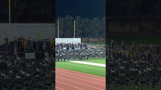 Brookelynn Graduates Permian HS 2022 [upl. by Stoll]