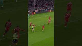 Watch Grealish glide 😍 [upl. by Dielle]