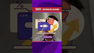 Bernard Huang How can you get started with SEO [upl. by Wyler]