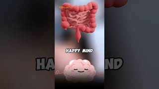 Happy Gut Happy You personalized Nutrition for Optimal Wellbeing [upl. by Attah220]