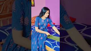 Akka English Class ki Dabbulu kattali brosisfuntimes brothersister siblingsprank funny shorts [upl. by Zelde]