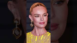 Kate Bosworth shortvideo model actressekatebosworth beauty [upl. by Beore]