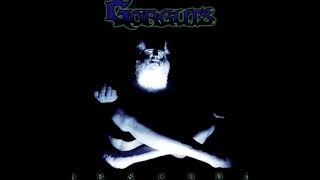 Gorguts  Obscura FULL ALBUM [upl. by Ybsorc]