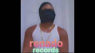 Free Drill Beat x Sample Type Beat quotDanderquot Prod By Renado Records [upl. by Holmun]