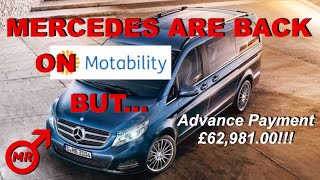 New Mercedes GLS  Best 7 Seater SUV [upl. by Atileda]