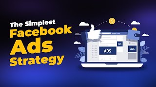 The Simplest Facebook Ads Strategy for App Installs [upl. by Cud810]