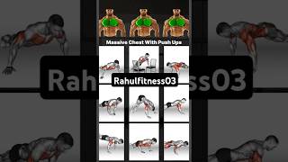 🚨🚨 gym motivation ytshorts ankitbaiyanpuriya trending viralgymvideos fitnessmotivation shots [upl. by Wichman]