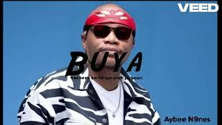 Master KG  Wanita mos  Buyaft Makhadzi Jah Prayzah Busta 929Amapiano Type Beat [upl. by Idzik124]