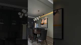 Brand New Architecturally Designed House for Sale in Kotte 73Avenue Realtors [upl. by Templer951]