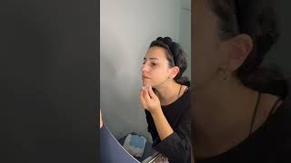 HOW TO DERMALAB Hydrating Micro Infusion Treatment [upl. by Koerlin]