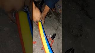 150 mm Armoured cable termination 🤔 viral new short ytshort electric electrical subscribe 🙏😥 [upl. by Nicolai]