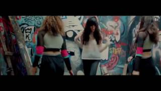 Jackie Tech  You Can Have It All Filatov amp Karas Remix Official Video [upl. by Sheridan]