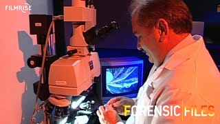 Forensic Files  Season 8 Episode 17  Brotherhoods  Full Episode [upl. by Attenal]