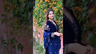 Bell Bottom music reelsinstagram arjandhillon punjabisong reelstation00 [upl. by Rosmarin559]