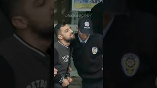 Abilere Selam Çatışmaya Devamtrending sıfırbir keşfet sifirbir viral videoshorts [upl. by Abdu]