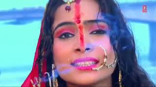 pawansingh​ chhathpuja2022​ palakmuchhal​ video sonu bhojpuri Sonu belghat Gorakhpur 2025🙏🙏 [upl. by Alicea334]