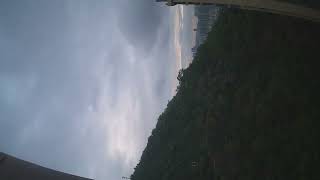 Nanshan Shenzhen 24h Timelapse on 15112024 [upl. by Trenna]