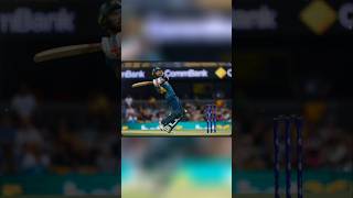 PAK vs AUS 1st T20 Highlights Series 2024 pakvsengtest highlights shorts video foryou [upl. by Oberg772]