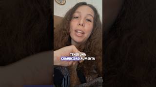 ¡Comenta META FIT y te cuento más ✨️🤗 [upl. by Alfie]