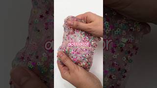 How to Make ACTIVATOR FOR SLIME 💦 EASY Recipe for How to Make Slime [upl. by Deina663]