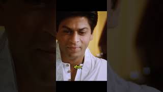 devdas sharukhkhan aishwarya Shorts subscribe trending celebswood073 DivaAnju007 [upl. by Wye]